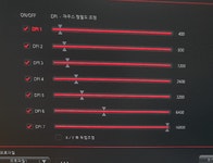 기본기에 충실한 게이밍 마우스 제닉스 TITAN G MINI > 리뷰/체험기 | 퀘이사존 QUASARZONE 기본기에 충실한 게이밍 마우스 제닉스... 