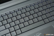 휴대성와 성능 모두 만족하는, 한성컴퓨터 TFX255GS 아방가르드... 휴대성와 성능 모두 만족하는, 한성컴퓨터 TFX255GS 아방가르드