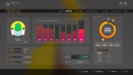 [DJMAX Respect V] 일단 곡은 거의 다 해금했네요 > 스팀/PC게임 | 퀘이사존 QUASARZONE [DJMAX Respect V] 일단 곡은 거의 다 해금했네요