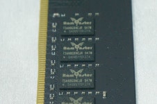테라바이트 램몬스터 DDR4 21300 체험단 > 리뷰/체험기 | 퀘이사존 QUASARZONE 테라바이트 램몬스터 DDR4 21300 체험단