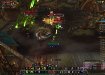 레이드 때 버벅거리는 컴퓨터 체크해야할 부분은? > 하드웨어 뉴스 | 퀘이사존 QUASARZONE 레이드 때 버벅거리는 컴퓨터 체크해야할 부분은?