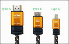 케이엘시스템 KLcom PRIME 고급형 HDMI v2.0 케이블을 소개합니다!... 케이엘시스템 KLcom PRIME 고급형 HDMI v2.0 케이블을 소개합니다!