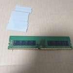 시금치램 세라믹, 추후의 도전 > IT/하드웨어 갤러리 | 퀘이사존 QUASARZONE 시금치램 세라믹, 추후의 도전