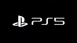 소니 플레이 스테이션 5 로고 공개 (PS4 판매량/회원 수 공개)... QUASARZONE 소니 플레이 스테이션 5 로고 공개 (PS4 판매량/회원 수 공개)