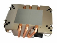 Dynatron, Intel의 차세대 서버 플랫폼 LGA4189 지원 쿨러 전체 5... Dynatron, Intel의 차세대 서버 플랫폼 LGA4189 지원 쿨러 전체 5 모델