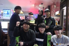 퀘이사존