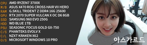 오랜만에 꺼내든 무접점 키보드