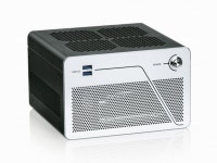 Kontron, 확장성이 뛰어난 Mini-ITX 기반 산업용 큐브 PC KBox B... 확장성이 뛰어난 Mini-ITX 기반 산업용 큐브 PC KBox B-202-CFL