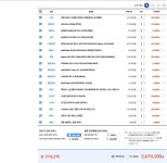 행복쇼핑에서 컴퓨터구매하려고합니다. > PC조립/견적 | 퀘이사존 QUASARZONE 행복쇼핑에서 컴퓨터구매하려고합니다.