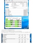 M.2 SSD 방열판 3RSYS 빙하7 가성비 좋네요