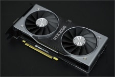 RTX 2060 파운더스 지름!! > IT/하드웨어 갤러리 | 퀘이사존 QUASARZONE RTX 2060 파운더스 지름!!
