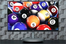 코멧레이크를 탑재한 올인원 PC, LG 일체형PC 27V70N-GR36K > 리뷰 | 퀘이사존 QUASARZONE 코멧레이크를 탑재한 올인원 PC, LG... 