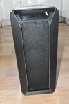 문팬 6개가 기본 장착된 3rsys L560 SE > 유저사용기/필테 | 퀘이사존 QUASARZONE 문팬 6개가 기본 장착된 3rsys L560 SE