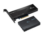 Memblaze, 96단 3D eTLC 채용 NVMe SSD PBlaze5 920 발표... QUASARZONE Memblaze, 96단 3D eTLC 채용 NVMe SSD PBlaze5 920 발표