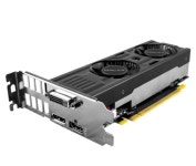 갤럭시, GeForce GTX 1650 GDDR6 Prodigy, EX 및 LP 그래픽 카드... 갤럭시, GeForce GTX 1650 GDDR6 Prodigy, EX 및 LP 그래픽 카드 발표