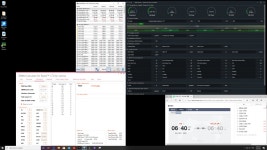 terabyte ramonster 25600테스트 > 오버클록/언더볼팅 | 퀘이사존 QUASARZONE terabyte ramonster 25600테스트