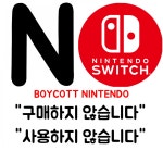 첫 포토샵 작품임미다 > 자유게시판 | 퀘이사존 QUASARZONE 첫 포토샵 작품임미다