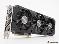 이엠텍 지포스 RTX 2070 SUPER GAMER OC 8GB > 리뷰 | 퀘이사존... 너라면 믿을 수 있지! 이엠텍 지포스 RTX 2070 SUPER GAMER OC 8GB