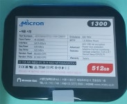 HFS256G39TND-N210A 256.GB M.2 SSD 컨트롤러 질문 > SSD/HDD/USB | 퀘이사존 QUASARZONE HFS256G39TND-N210A 256.GB M.2 SSD 컨트롤러... 