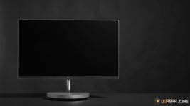 큰 디스플레이와 효율적인 공간 활용, LG 올인원 PC 되짚어보기 > 리뷰 | 퀘이사존 QUASARZONE 큰 디스플레이와 효율적인 공간 활용, LG... 