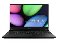 NVIDIA, 노트북용 Georce RTX SUPER 그래픽 발표 > 하드웨어 뉴스 | 퀘이사존 QUASARZONE NVIDIA, 노트북용 Georce RTX SUPER 그래픽... 