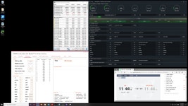 terabyte ramonster 25600테스트 > 오버클록/언더볼팅 | 퀘이사존 QUASARZONE terabyte ramonster 25600테스트