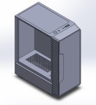 깔삼하게 자기소개 한번 바꿔볼려는데 힘드네요. > 자유게시판 | 퀘이사존 QUASARZONE 깔삼하게 자기소개 한번 바꿔볼려는데 힘드네요.