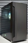 호환성이 뛰어난, 대양케이스 FREEZER X 강화유리 > 유저사용기/필테 | 퀘이사존 QUASARZONE 호환성이 뛰어난, 대양케이스 FREEZER X... 