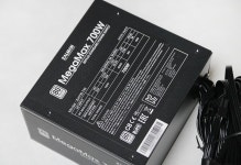 가성비파워 잘만 MegaMax 700W 80PLUS STANDARD 리뷰 > 리뷰/체험기 | 퀘이사존 QUASARZONE 가성비파워 잘만 MegaMax 700W 80PLUS... 