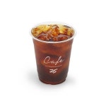 GS25 CAFE25 아이스 아메리카노 > 나눔게시판 | 퀘이사존 QUASARZONE GS25 CAFE25 아이스 아메리카노
