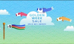 [스팀] 골든위크 세일 > 핫딜 | 퀘이사존 QUASARZONE [스팀] 골든위크 세일