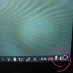 혹시 이 문제 해결 해 주실분 계신가요? > 자유게시판 | 퀘이사존 QUASARZONE 혹시 이 문제 해결 해 주실분 계신가요?