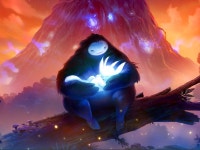 게임 스토리 가이드 | 오리와 눈먼 숲 > 게임칼럼 | 퀘이사존 QUASARZONE 게임 스토리 가이드 | 오리와 눈먼 숲