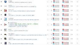 딥러닝 PC 견적 문의 > PC조립/견적 | 퀘이사존 QUASARZONE 딥러닝 PC 견적 문의