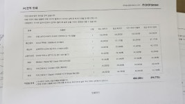 크레이즈아케이드, 서핑 원활하게 하고싶은 친구.... 15년만에... > PC조립/견적 | 퀘이사존 QUASARZONE 크레이즈아케이드, 서핑 원활하게... 