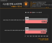 ITX 견적에 대한 조언 부탁드립니다.