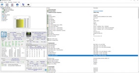 배그 프레임 드랍이 심합니다 > 스팀/PC게임 | 퀘이사존 QUASARZONE 배그 프레임 드랍이 심합니다