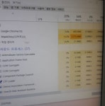 게임프레임드랍 > 스팀/PC게임 | 퀘이사존 QUASARZONE 게임프레임드랍