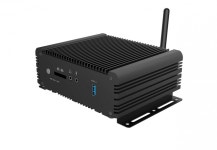 Zotac, Ryzen CPU가 내장 된 Zbox Pro Nano 미니 PC와 더 비싼... 내장 된 Zbox Pro Nano 미니 PC와 더 비싼 Quadro RTX 3000 버전 출시