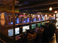 퀘이사존, EFC 하이엔드 프리미엄 PC 카페 봉천점에 가다! > 리포트 | 퀘이사존 퀘이사존, EFC 하이엔드 프리미엄 PC 카페 봉천점에 가다!