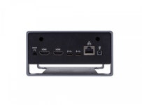 AMD 라이젠 쿼드 코어 CPU로 Udoo Bolt Gear Mini PC 데뷔... QUASARZONE AMD 라이젠 쿼드 코어 CPU로 Udoo Bolt Gear Mini PC 데뷔