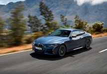 bmw 뇌절 할락 말락하더니 드디어 뇌절했네요 > 자유게시판 | 퀘이사존 QUASARZONE bmw 뇌절 할락 말락하더니 드디어 뇌절했네요