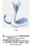 미뇽 같은 아내 > 유머게시판 | 퀘이사존 QUASARZONE 미뇽 같은 아내