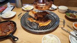 명륜진사갈비 > 일상갤러리 | 퀘이사존 명륜진사갈비