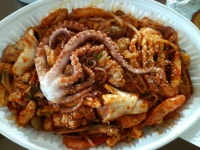 해물찜! > 일상갤러리 | 퀘이사존 해물찜!
