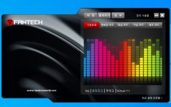 FANTECH HG11 CAPTAIN 7.1 PC 진동헤드셋 후기 > 유저사용기... 퀘이사존 QUASARZONE ﻿FANTECH HG11 CAPTAIN 7.1 PC 진동헤드셋 후기