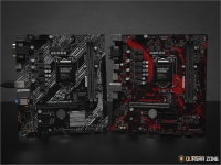 ASUS EX B460M-V5 & PRIME H410M-E 인텍앤컴퍼니 > 리포트 | 퀘이사존 QUASARZONE ASUS EX B460M-V5 & PRIME H410M-E 인텍앤컴퍼니