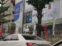 전자랜드에서 조립PC를? > 자유게시판 | 퀘이사존 QUASARZONE 전자랜드에서 조립PC를?