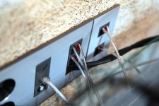 방음 시공은... 이건 전문 업체에 의뢰하시는 게 좋아요 > 게이밍오디오 | 퀘이사존 QUASARZONE 방음 시공은... 이건 전문 업체에 의뢰하시는 게... 