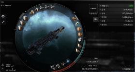 [EVE] 1달동안 100억을 벌은 캡슐리어.... > 스팀/PC게임 | 퀘이사존 QUASARZONE [EVE] 1달동안 100억을 벌은 캡슐리어....